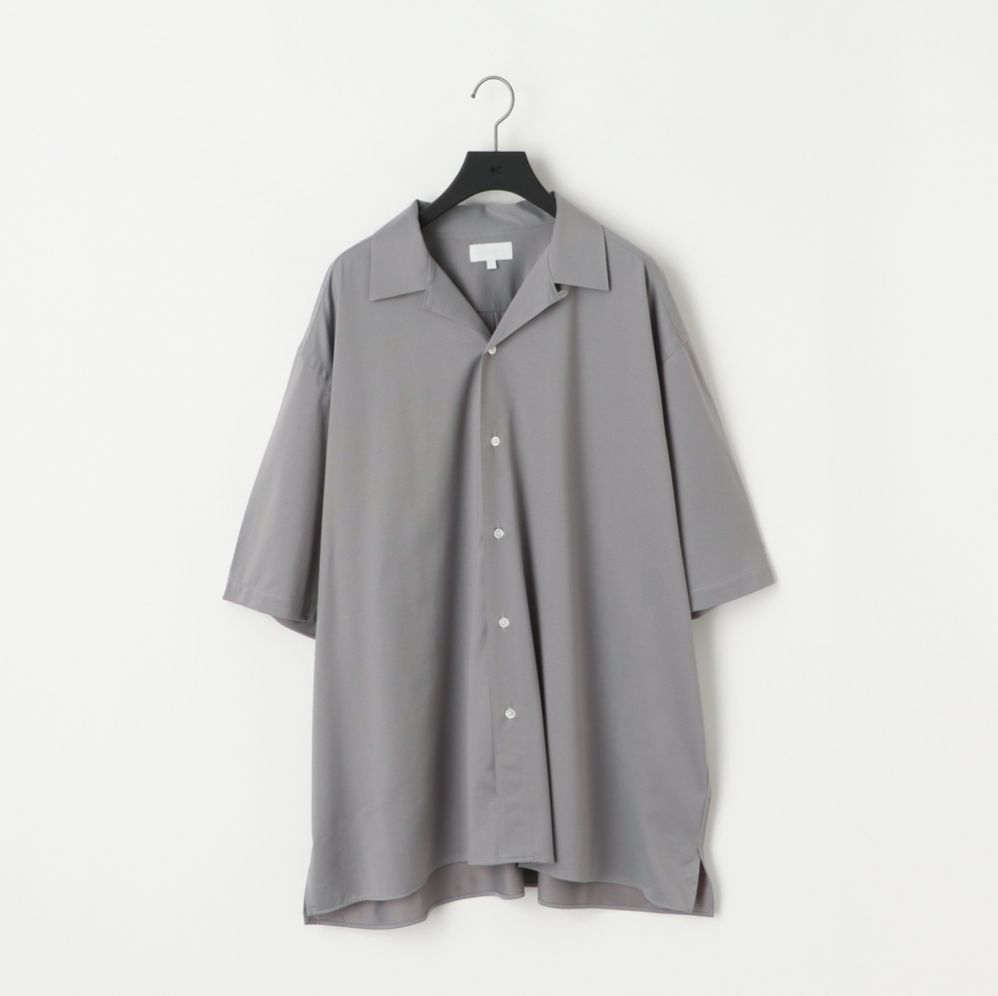 【残り一点】46G Ether Shirt