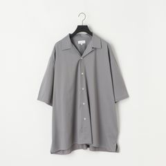 【残り一点】46G Ether Shirt