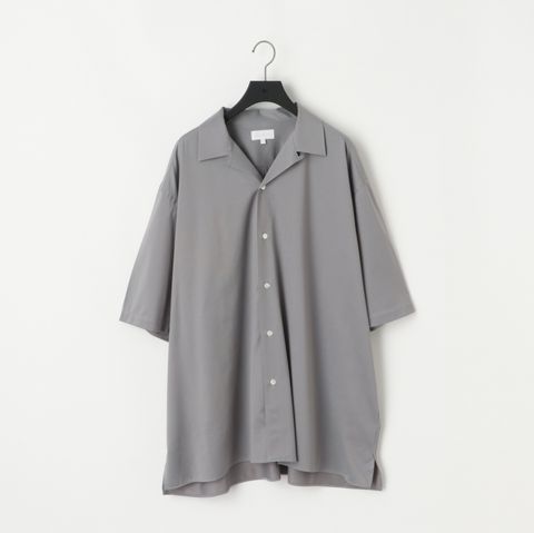 【残り一点】46G Ether Shirt