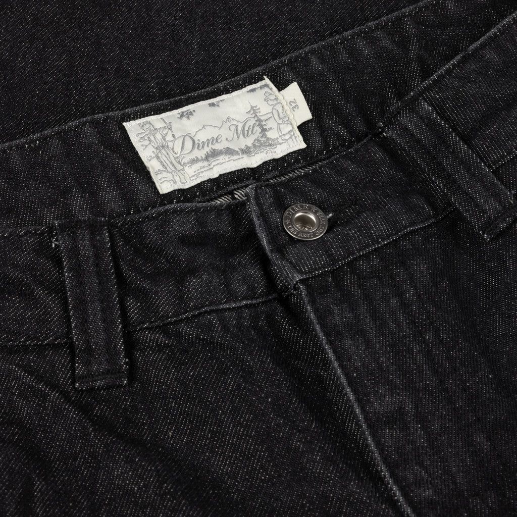 Dime - 【残り一点】Classic Baggy Denim Pants | ACRMTSM