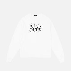 【残り一点】Dime Jeans LS T-Shirt