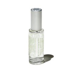 【お取り寄せ注文可能】Sanitizer Spray(COOL CRASH)