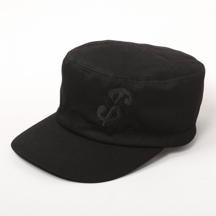 【残り一点】Andy Warhol Art Work Cap
