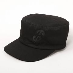 【残り一点】Andy Warhol Art Work Cap