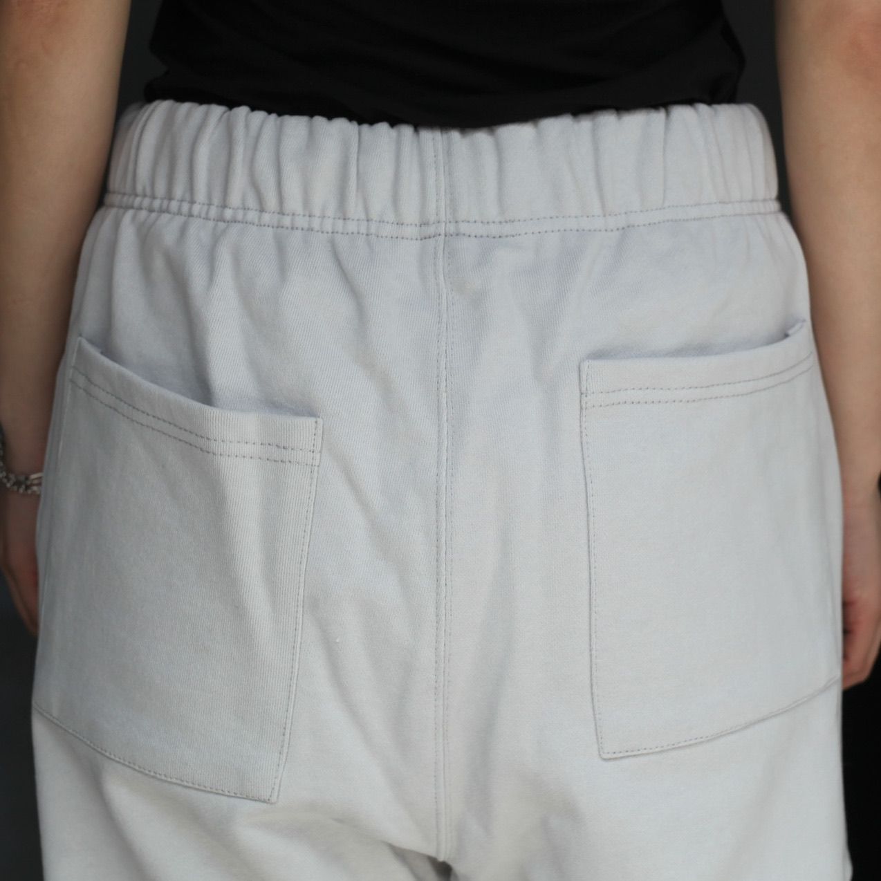 【残りわずか】Sweat Pants