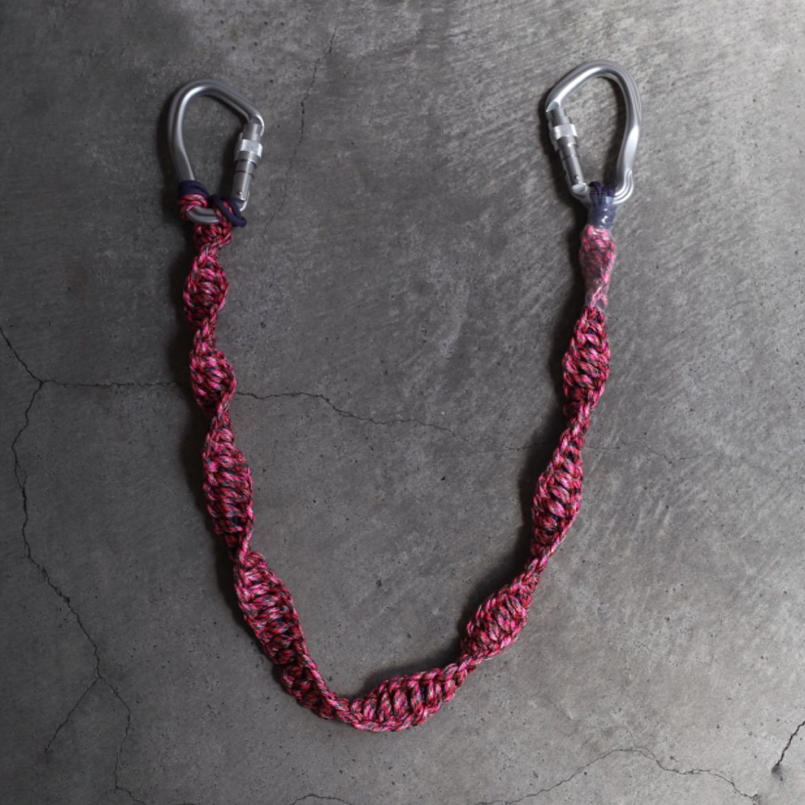 【残り一点】Shoulder Strap