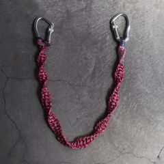 【残り一点】Shoulder Strap