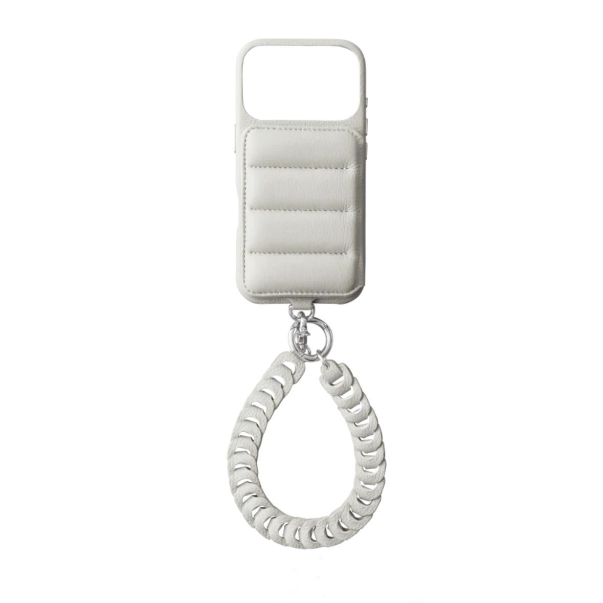 【残り一点】Hand Strap Symbole(PEARL)