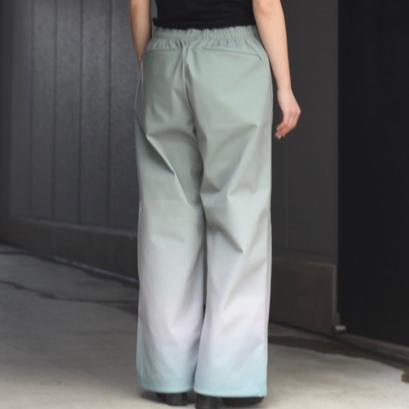 【残り一点】Sync Pants