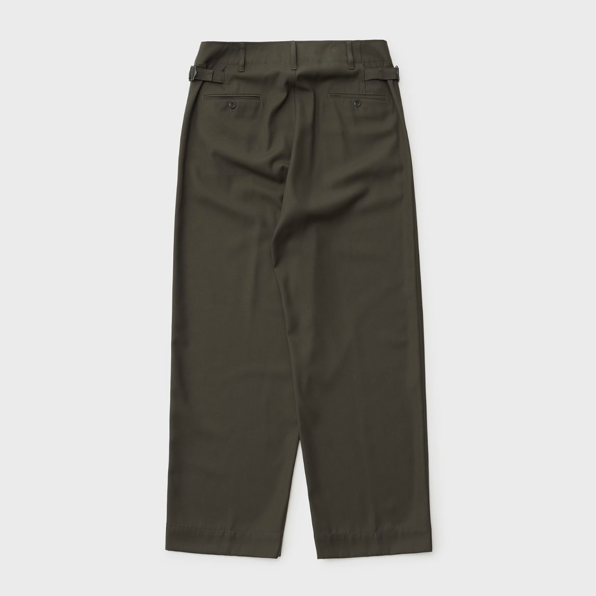 【残り一点】M-41 Weapon Slacks