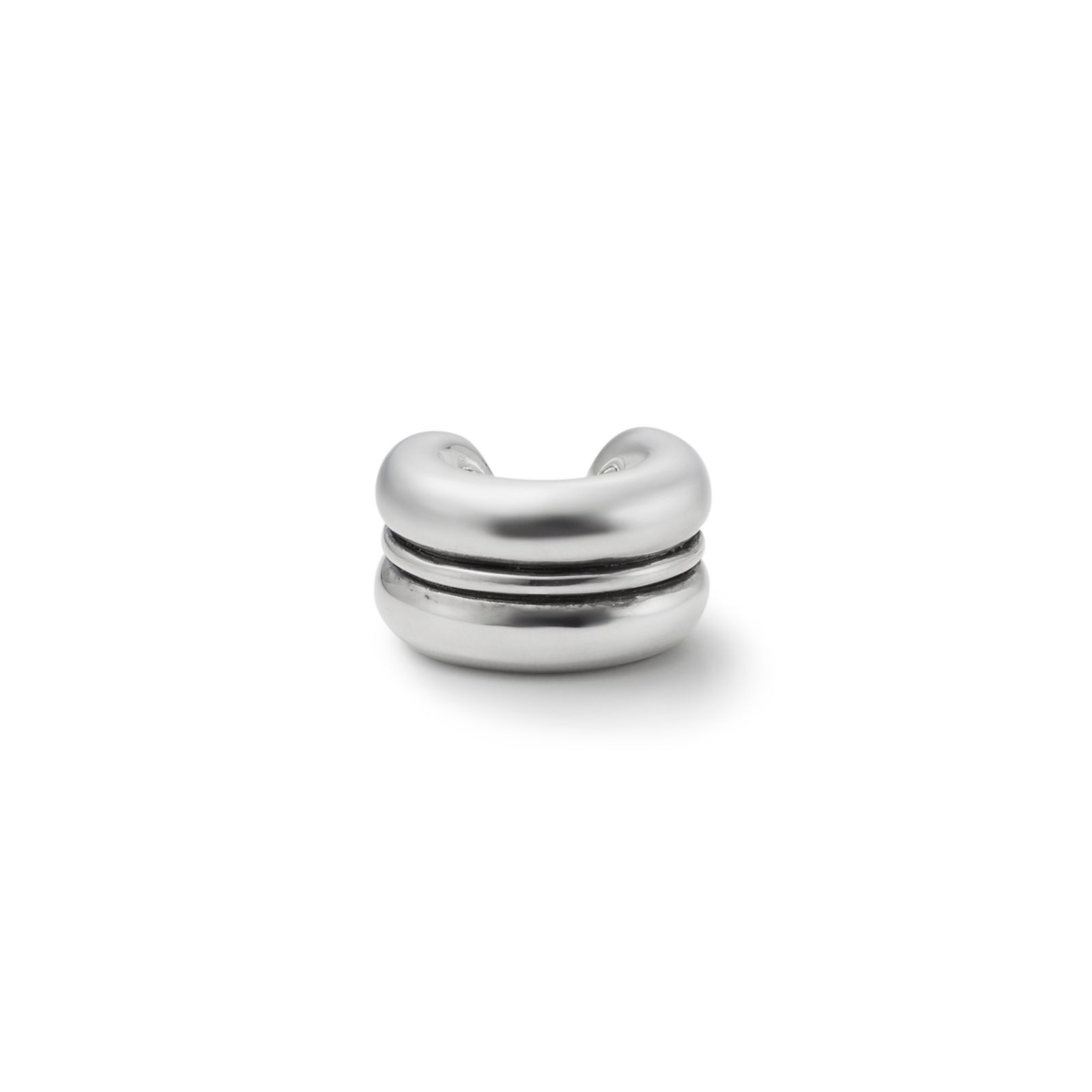 【お取り寄せ注文可能】Line Ear Cuff