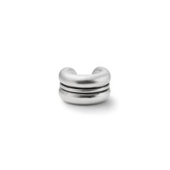 【お取り寄せ注文可能】Line Ear Cuff