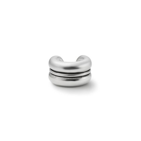 【お取り寄せ注文可能】Line Ear Cuff