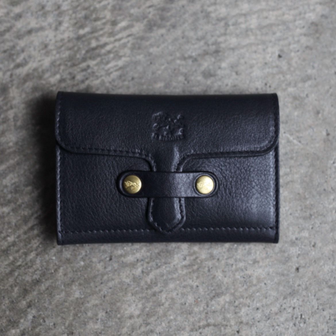 【残り一点】カードケース