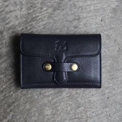 【残り一点】カードケース