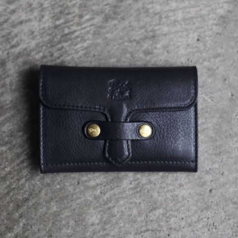 【残り一点】カードケース