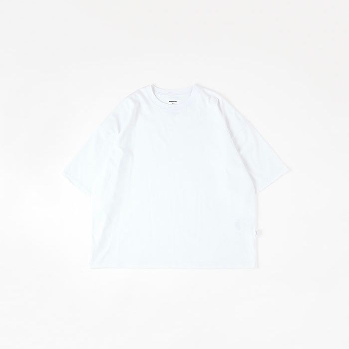 【残り一点】Allweather Tee S/S