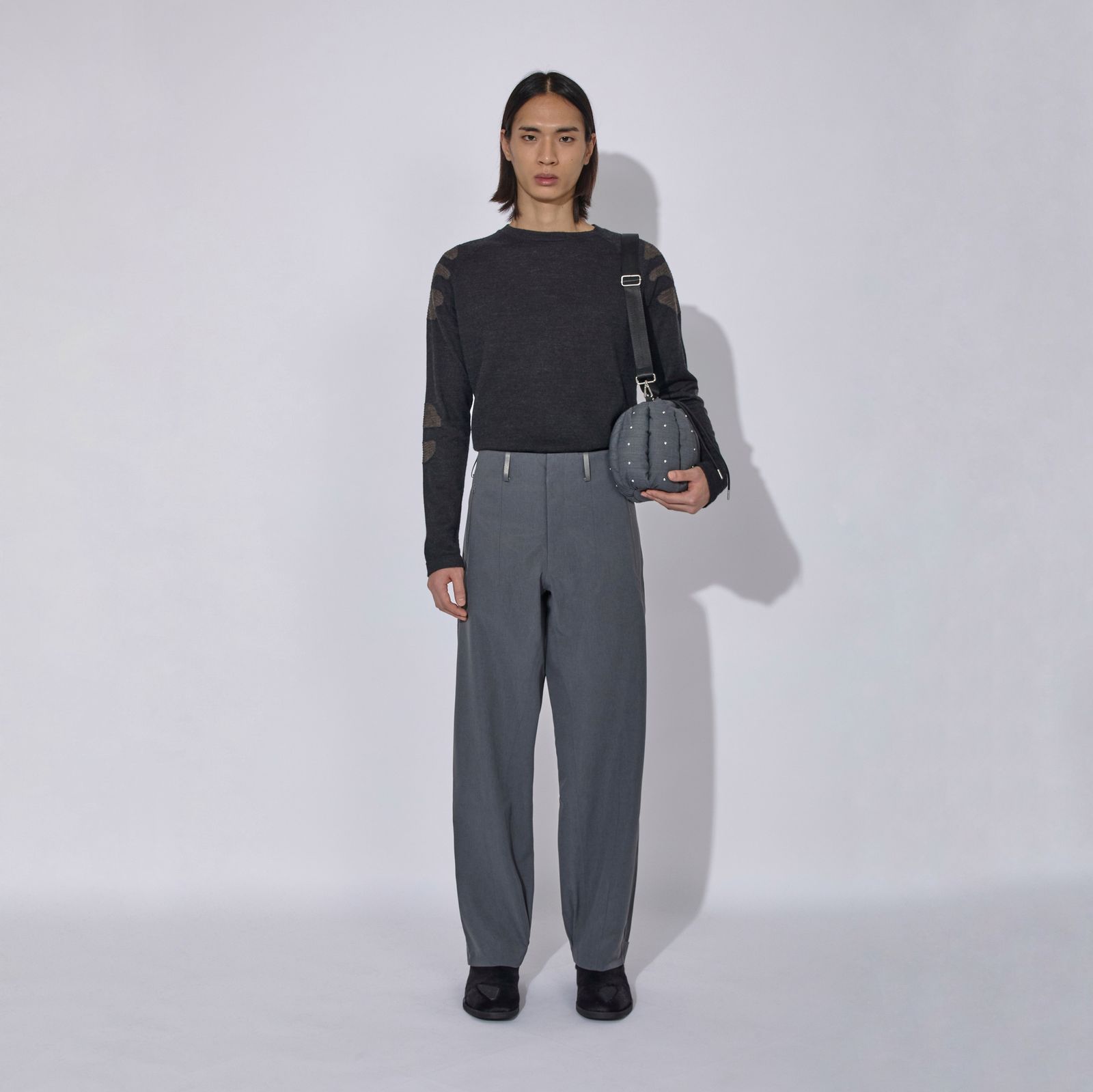 【残り一点】Gravir Trousers