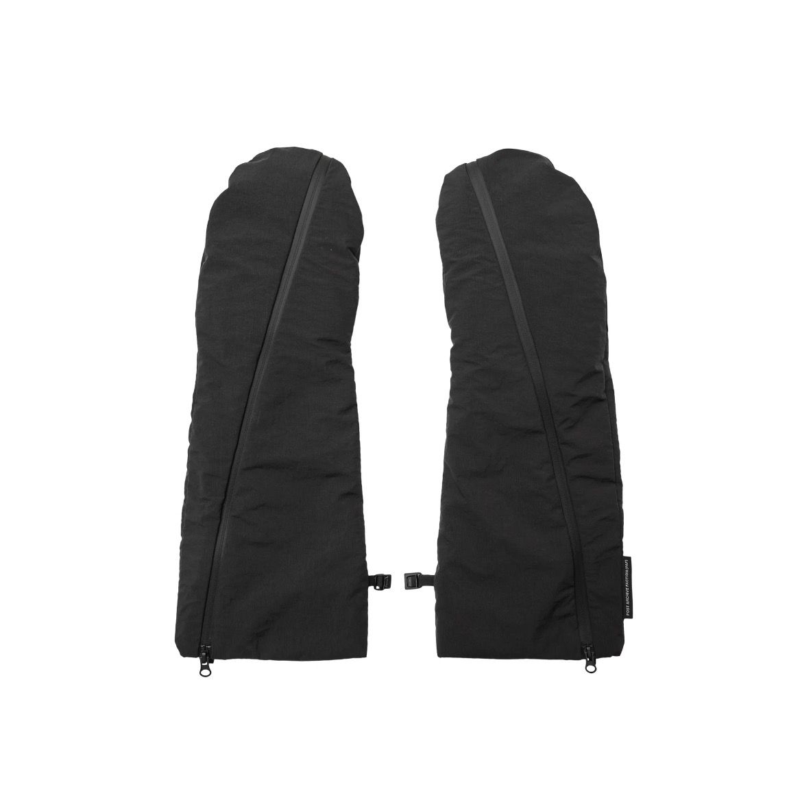 【残り一点】Tabi Gloves(2025)