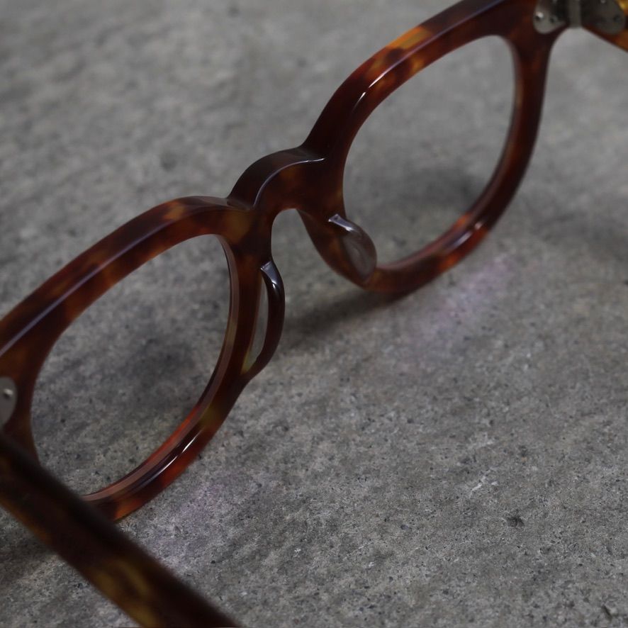 【残り一点】FDR_46mm 鼻幅_22mm