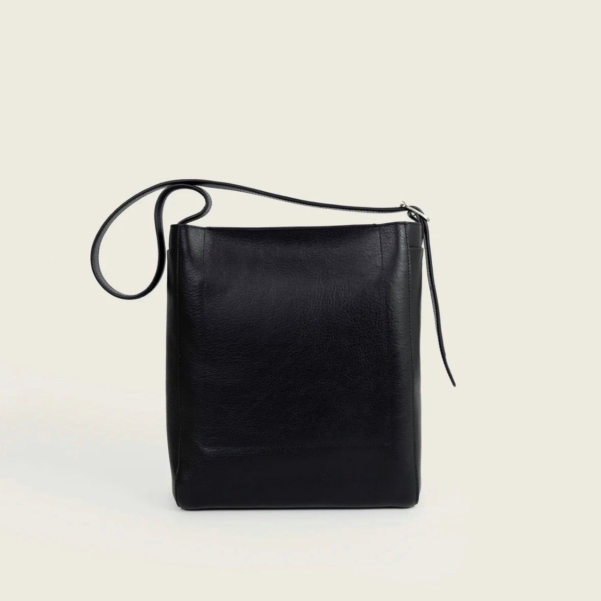 新品 Sagan Vienna NASCH BAG NASCH BAG - WUNDER