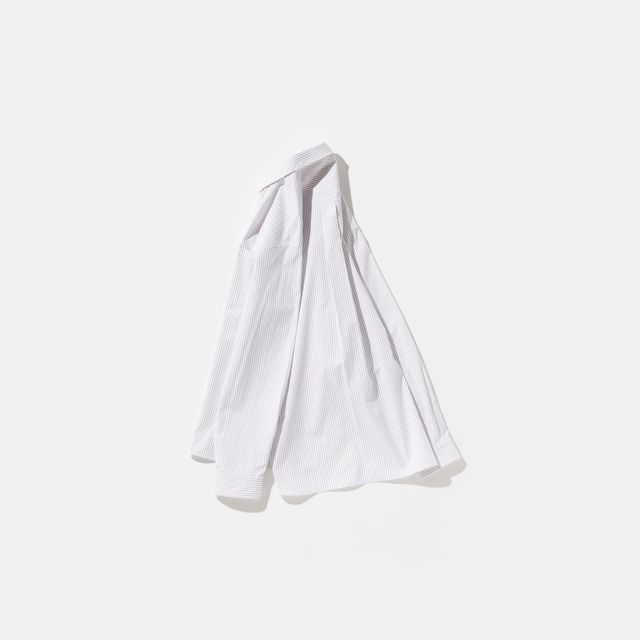 【残り一点】B.D Shirt_B