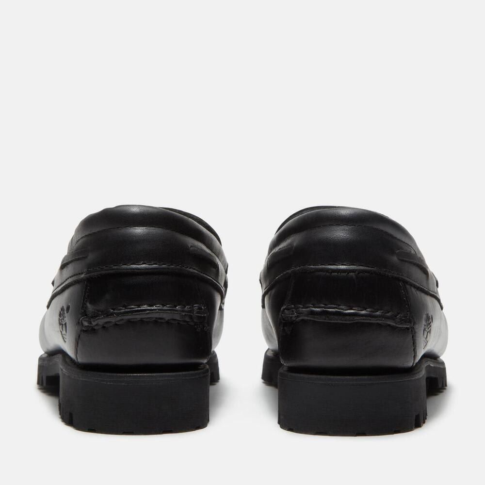 【残わずか】Loafer Shoes(WOMEN)