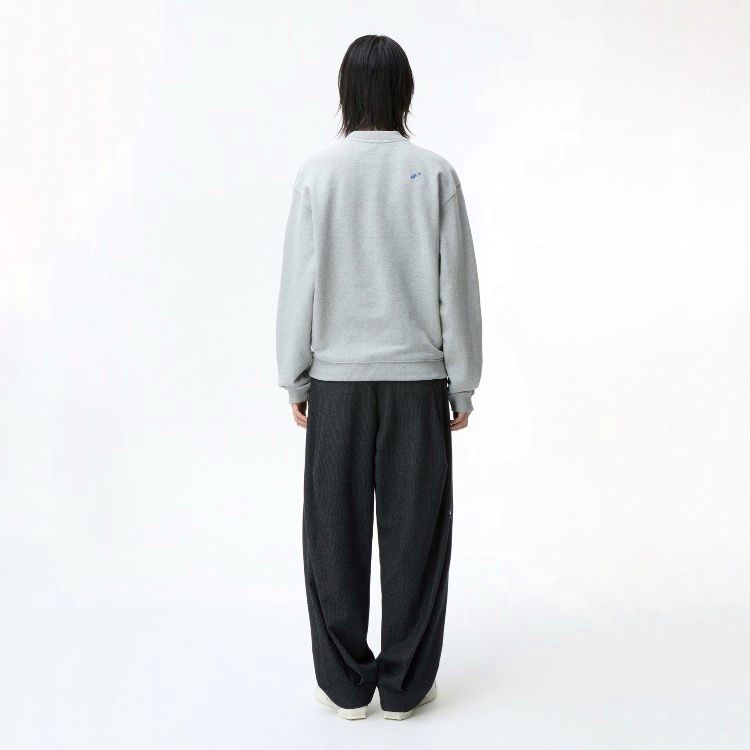 【残り一点】Edca Product. 45