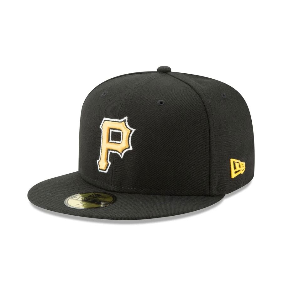 Qoo10] New era キャップ メジャーリーグ 9FORTY