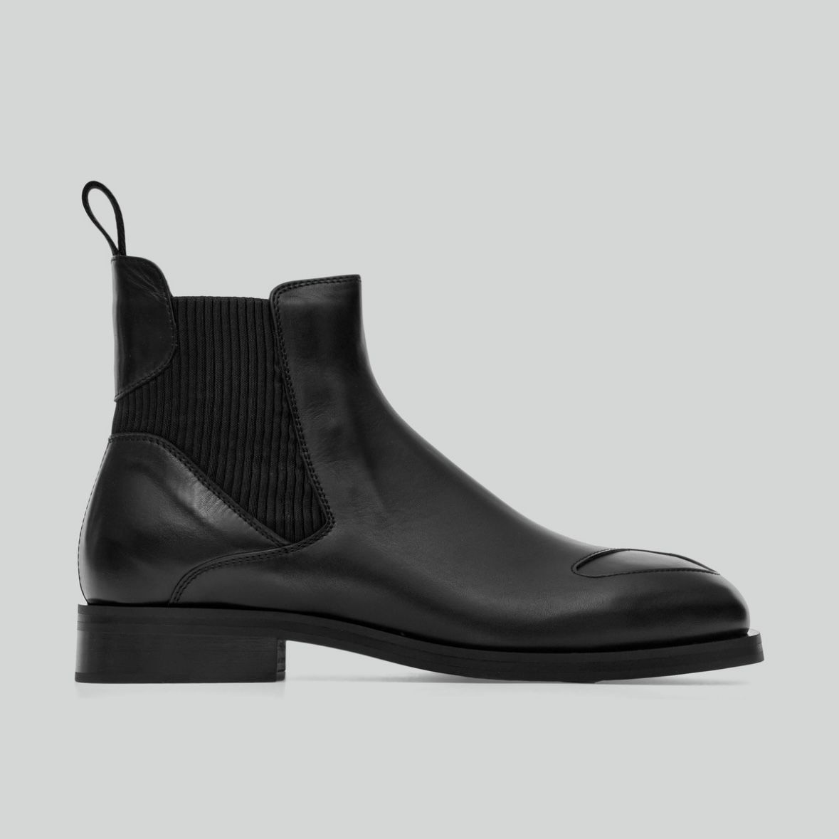 【残り一点】Perlin Boot