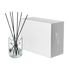 【残りわずか】Reed Diffuser(LUPAUDA)