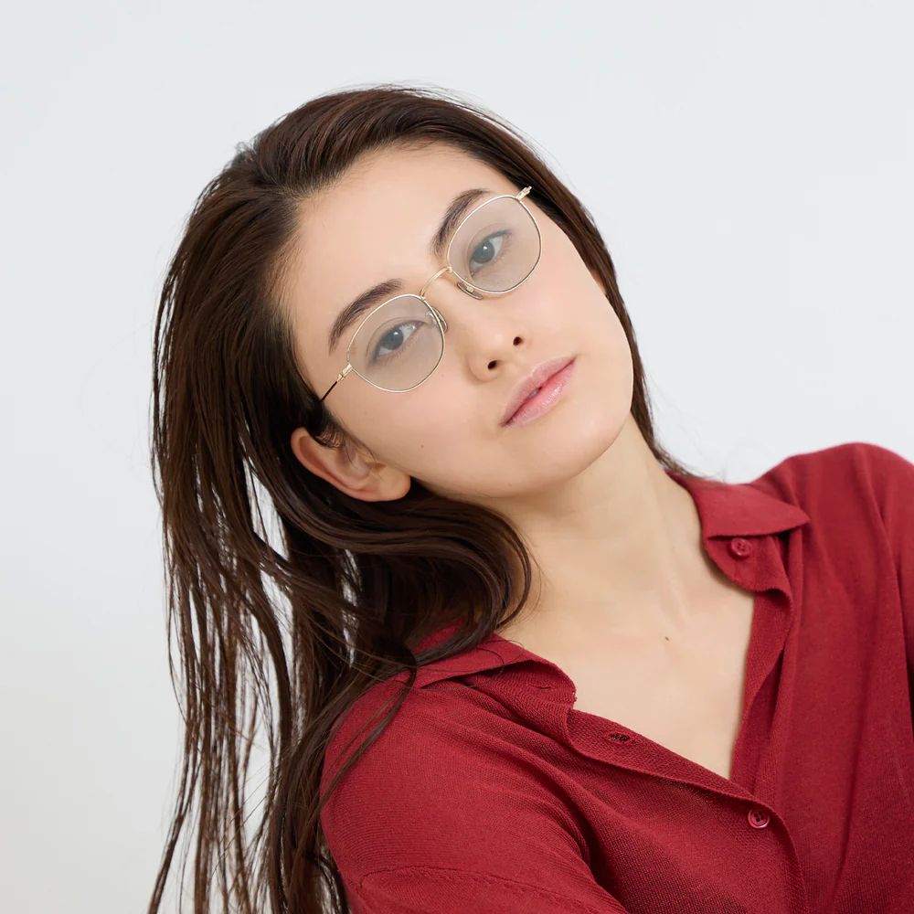 【残り一点】Kougetsu