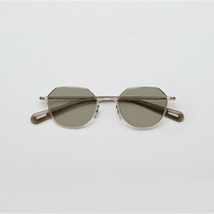 【再販売通知受付可能】Harry SG