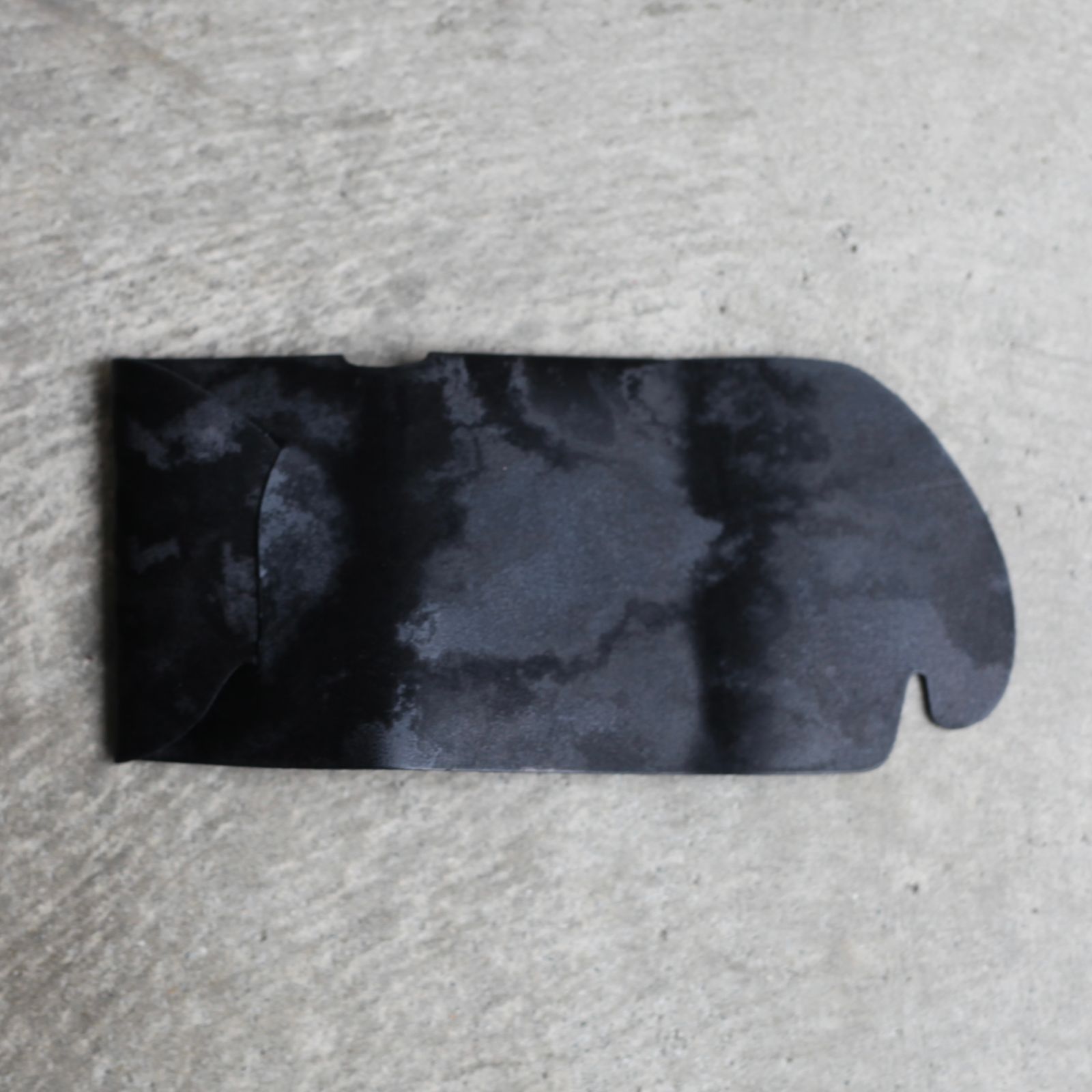 【限定モノ】CPウォレット2.5