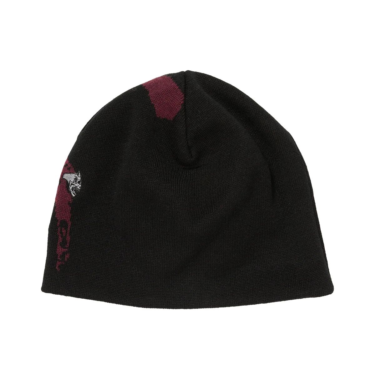 Thug Club - 【残り一点】TC Bone Cross Beanie | ACRMTSM ONLINE STORE