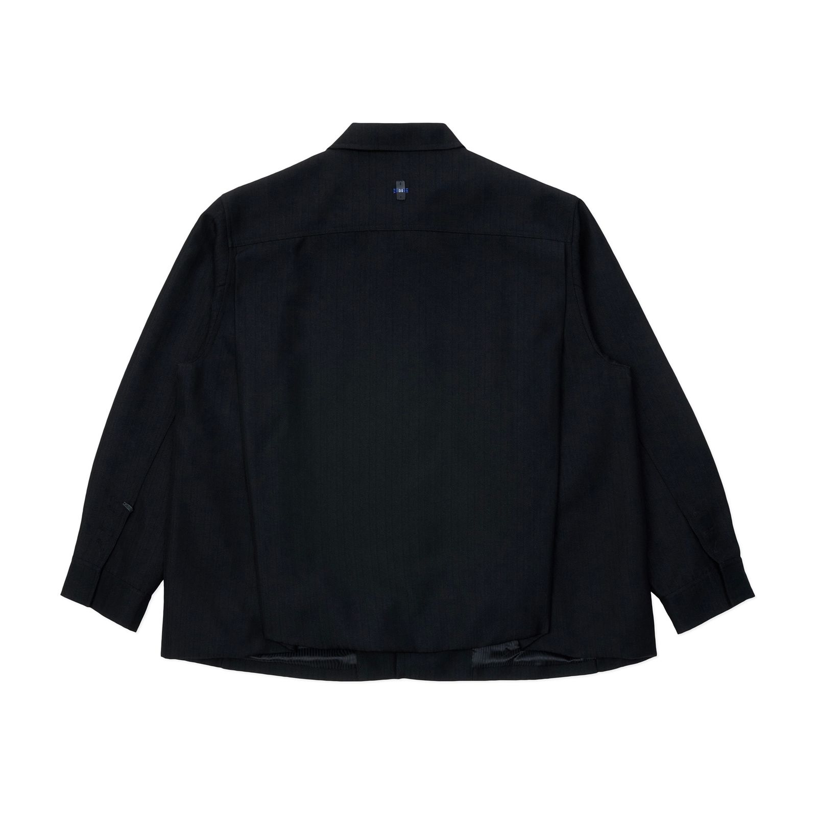【残り一点】Shirt Product. 39