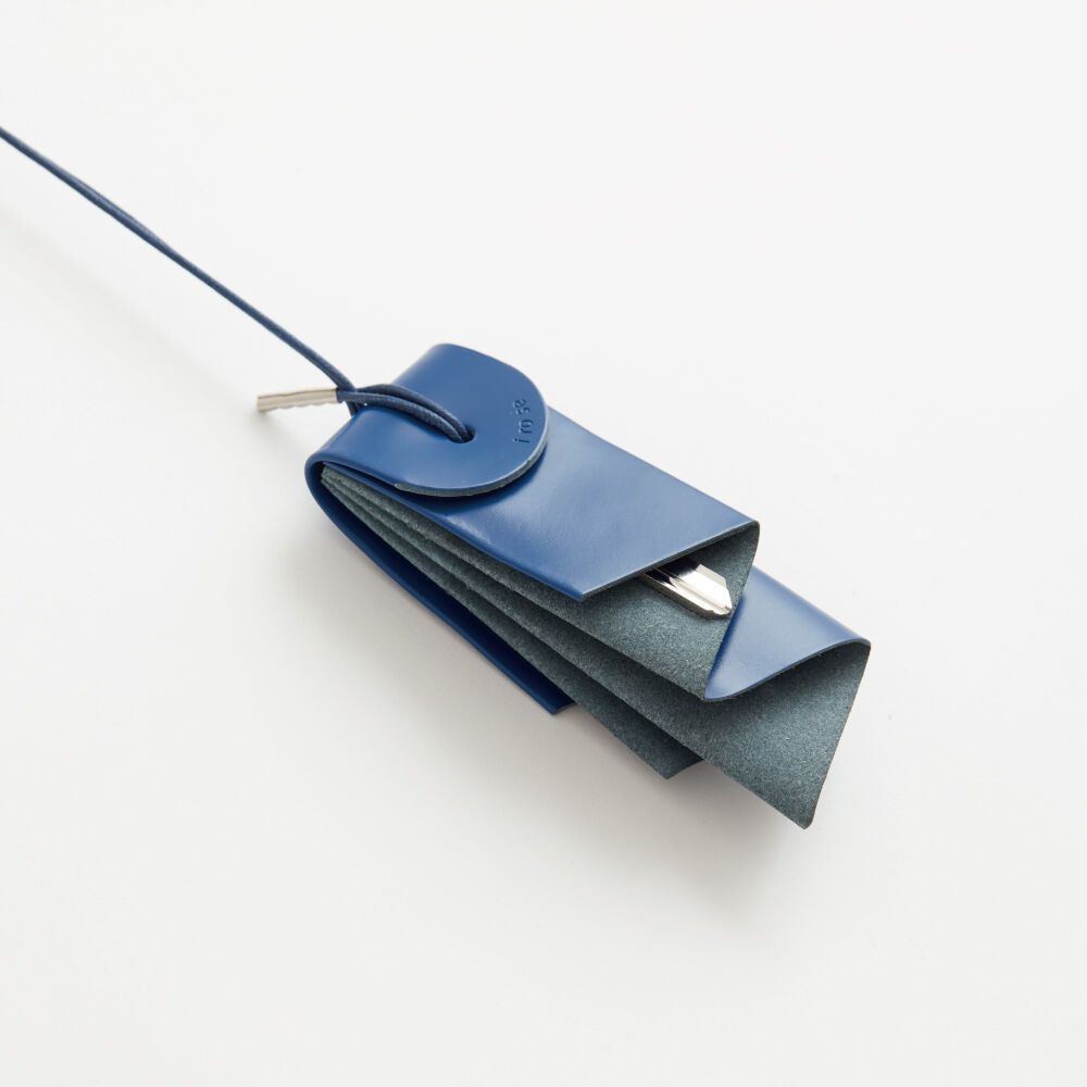 【残りわずか】Aurora Key Holder