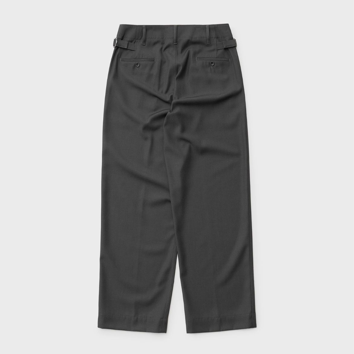 【残り一点】M-41 Weapon Slacks
