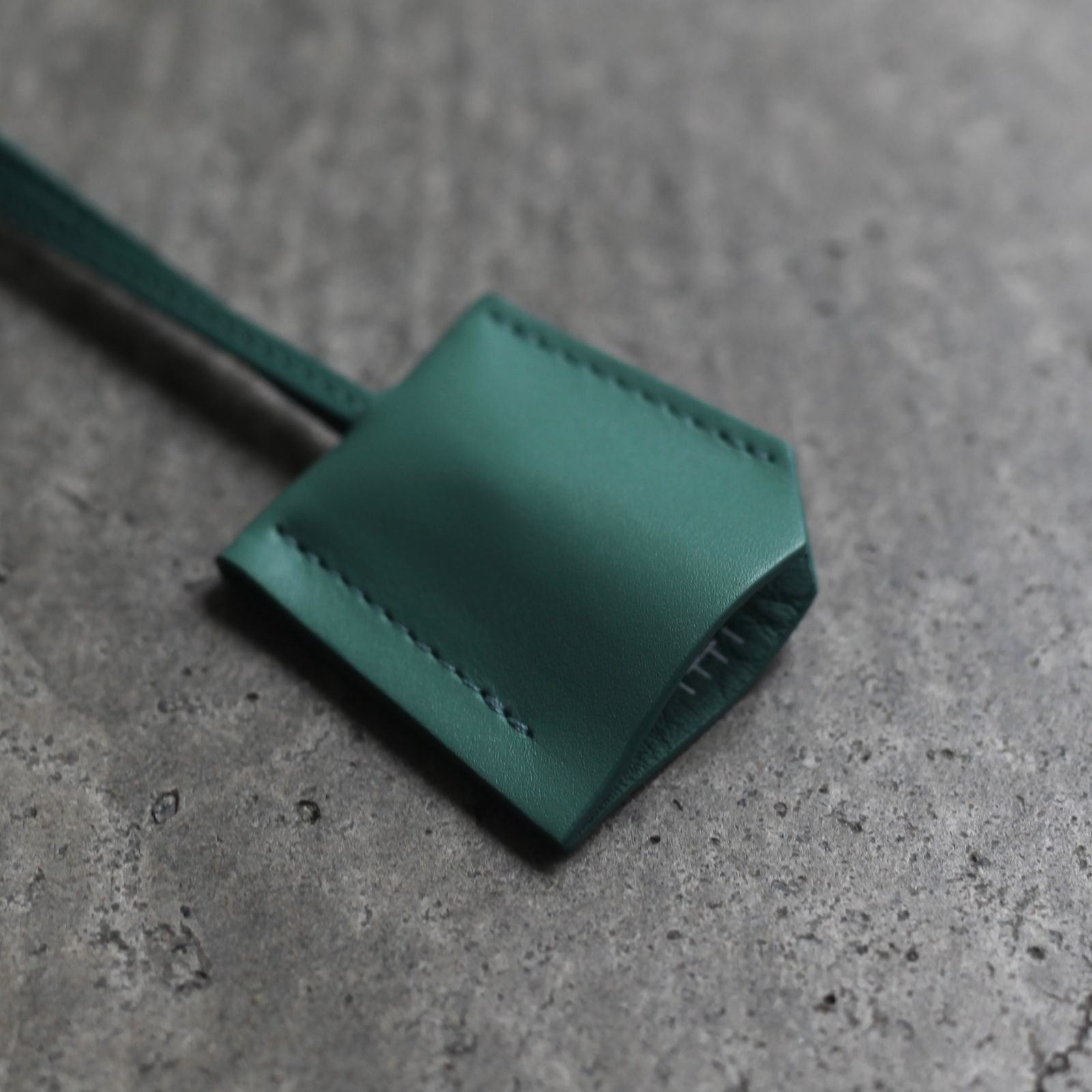 【残りわずか】Herrie Crochet Mini(RAPTO)