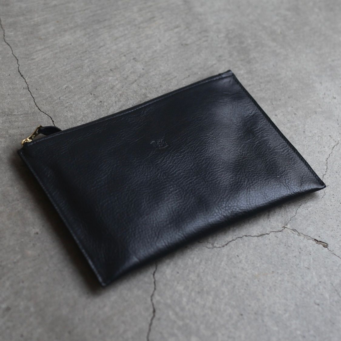 【再販売通知受付可能】ポーチ
