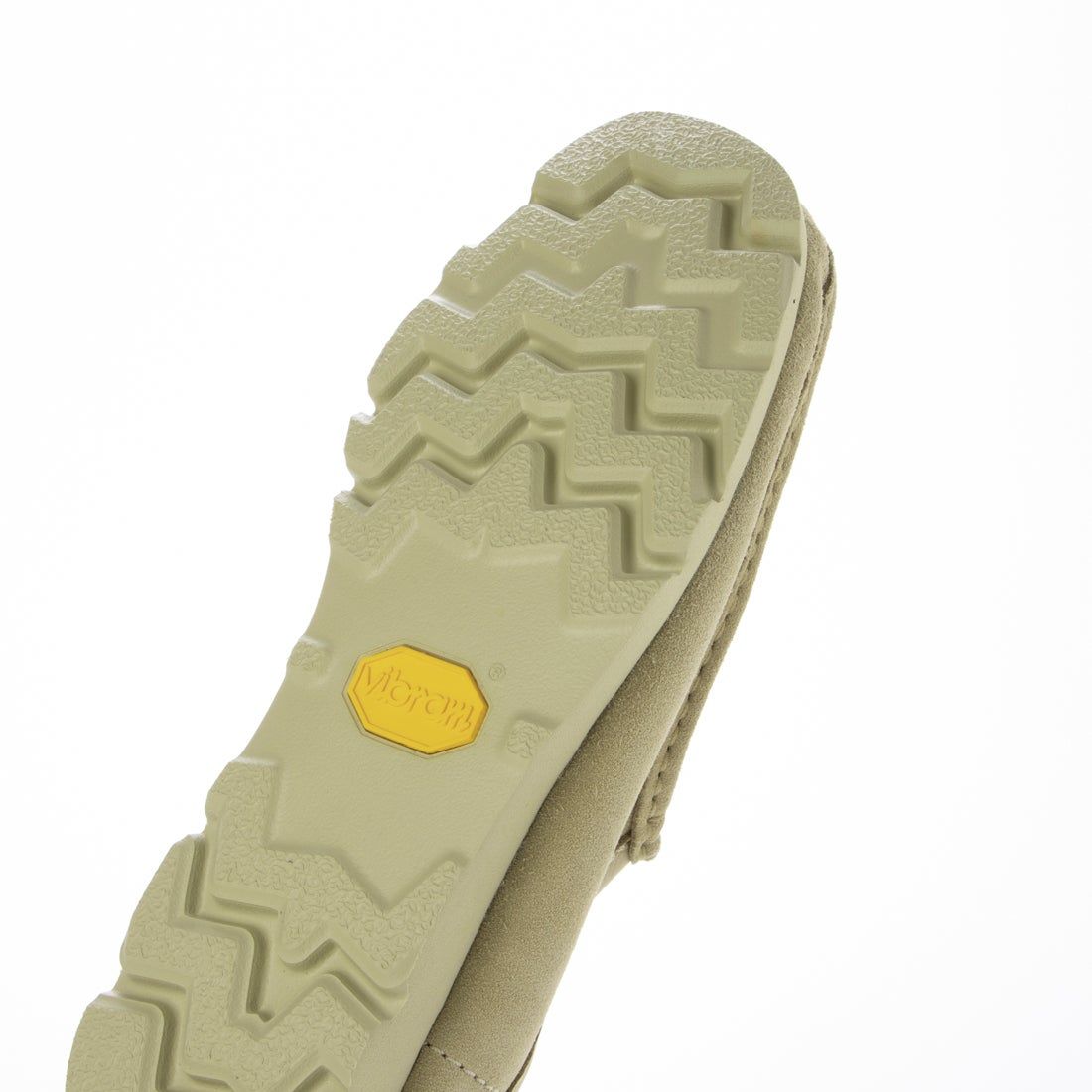 【残り一点】Wallabee Slip