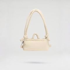 【残り一点】Ona Baguette Bag