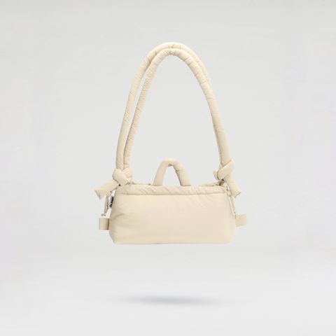 【残り一点】Ona Baguette Bag