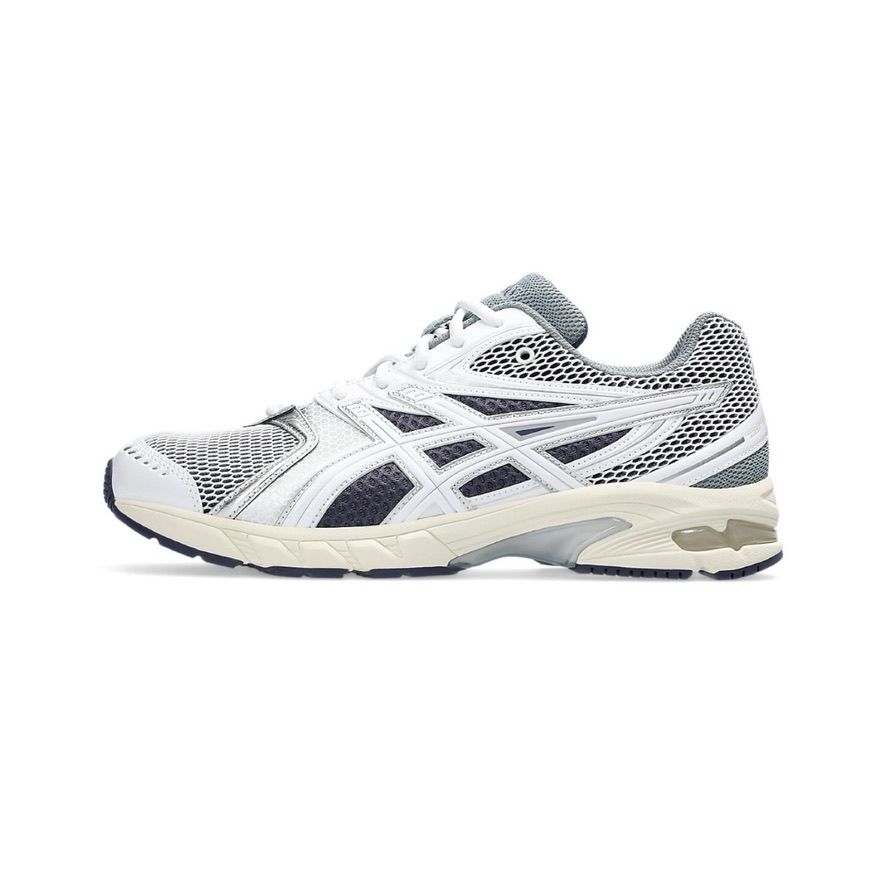 【残り一点】Gel-Ds Trainer 14