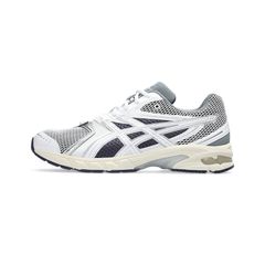 【残り一点】Gel-Ds Trainer 14