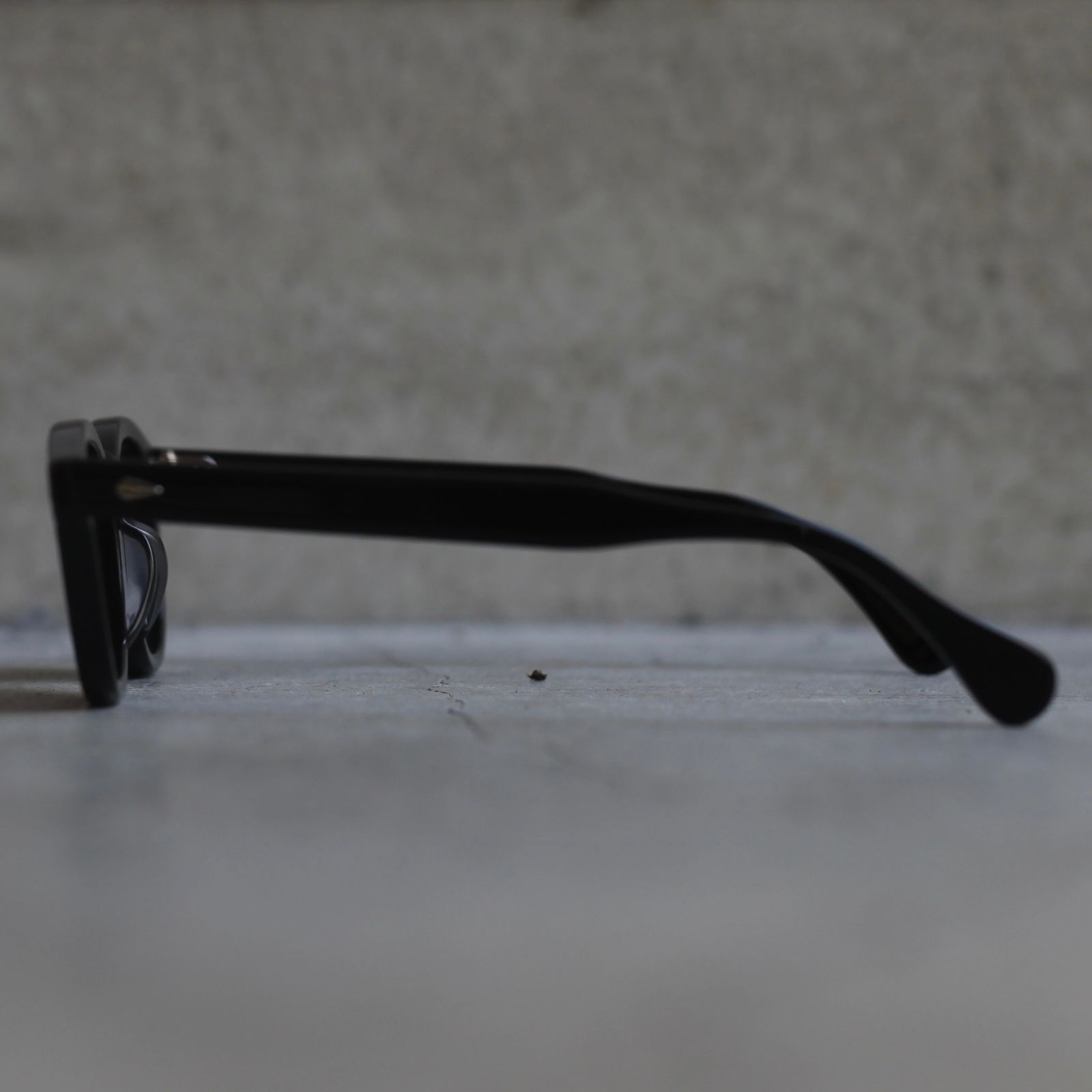 【残り一点】AR_44mm 鼻幅_22mm