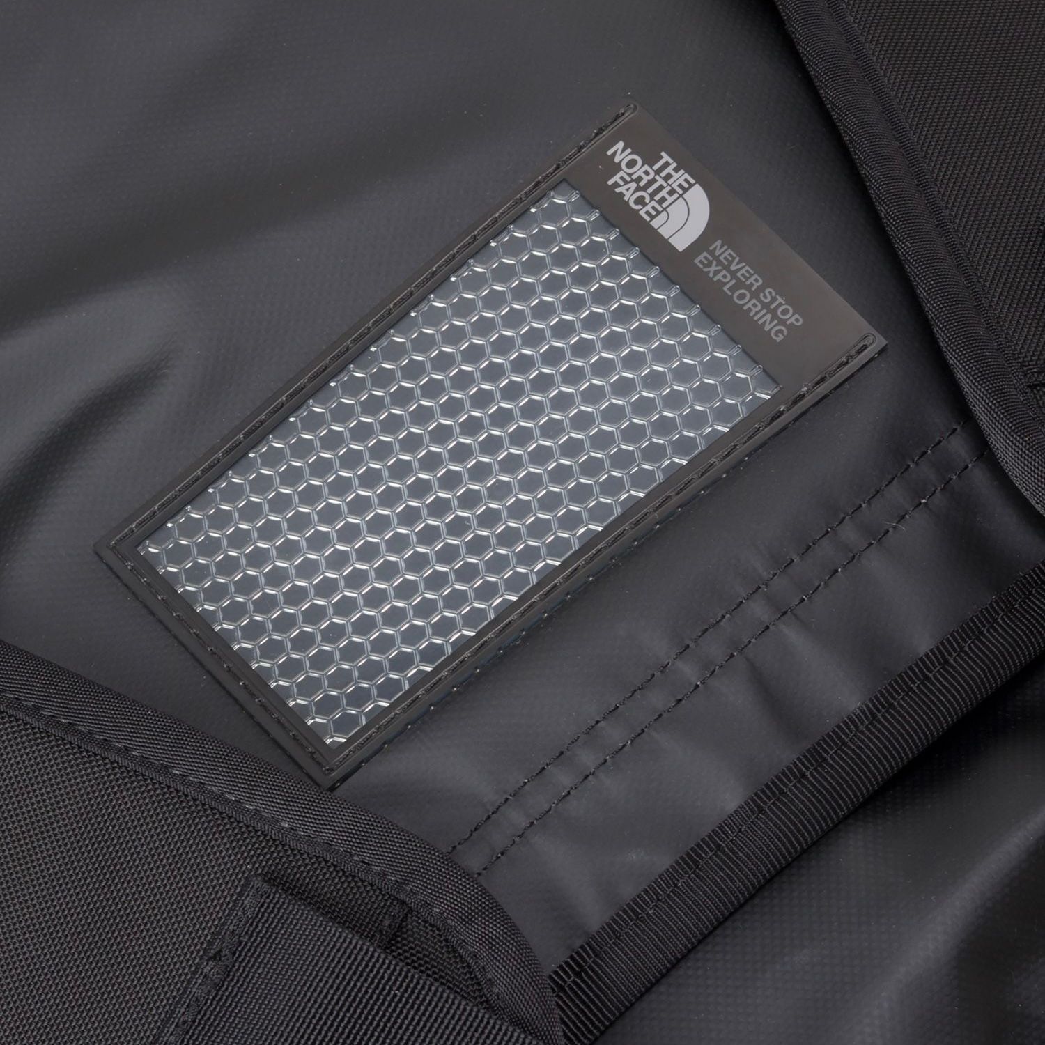 【残り一点】BC Duffel_XL