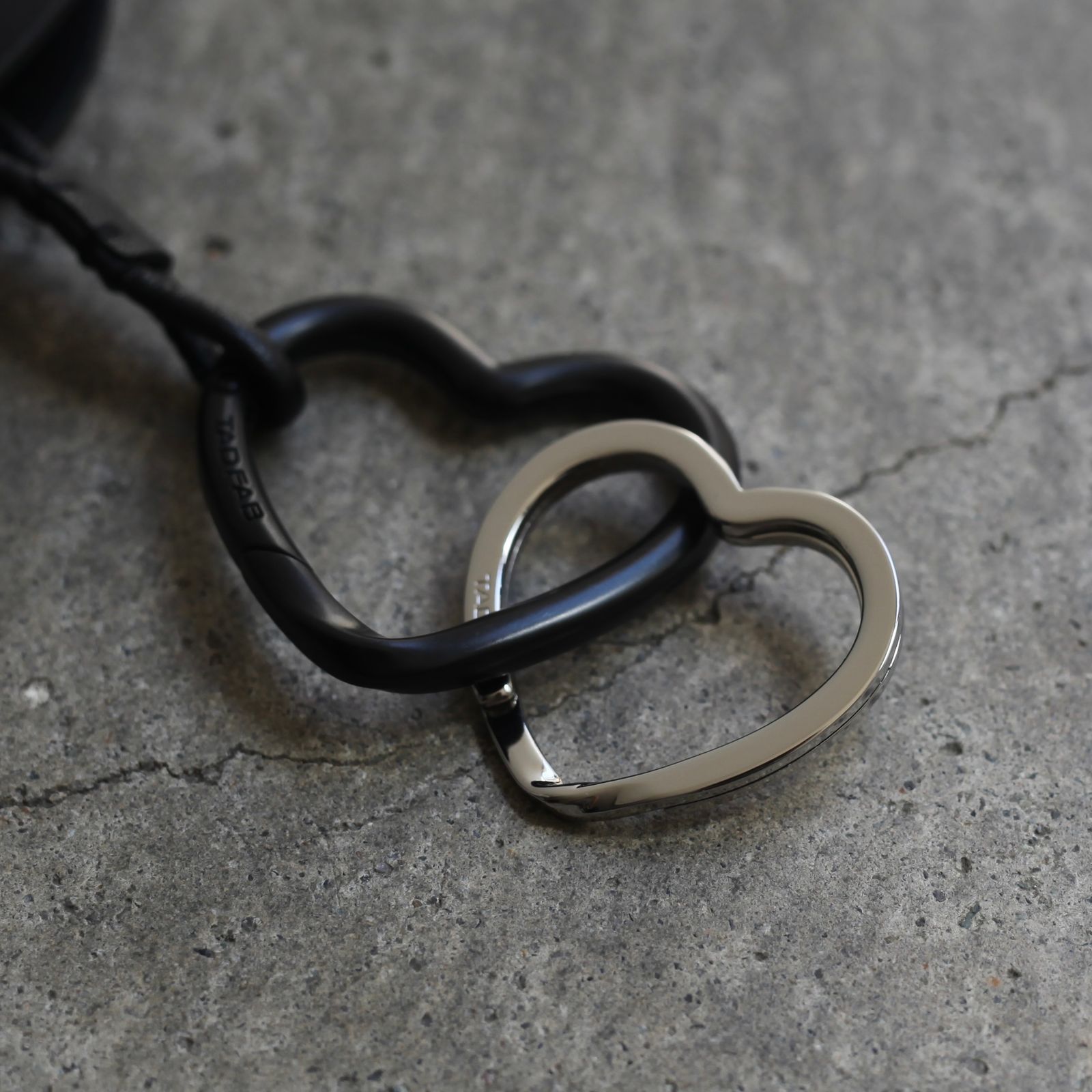 【残り一点】CHARM(HEART TO HEART)