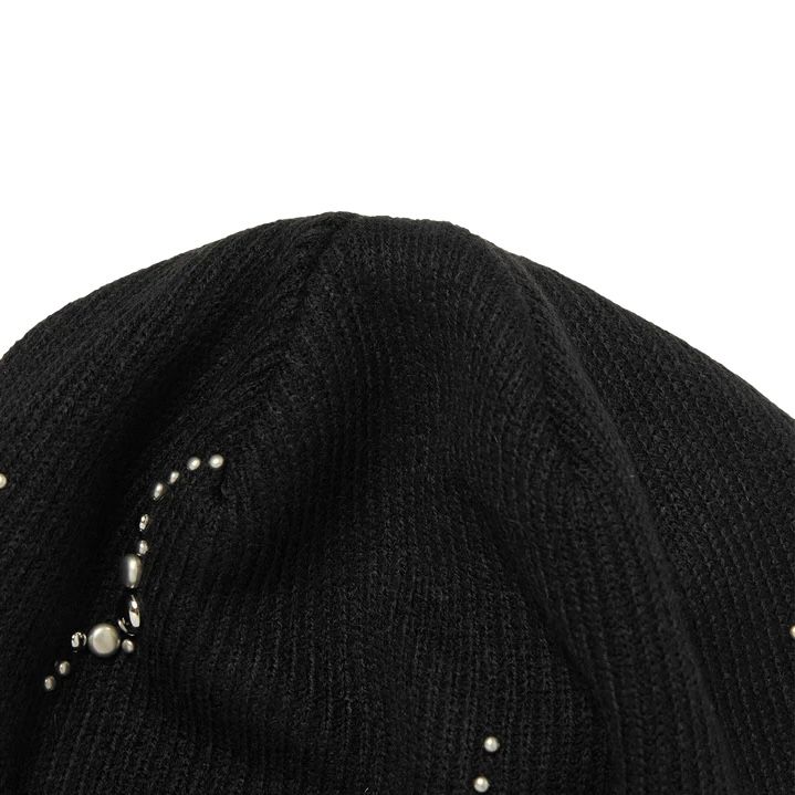 【再販売通知受付可能】TC Hothead Beanie