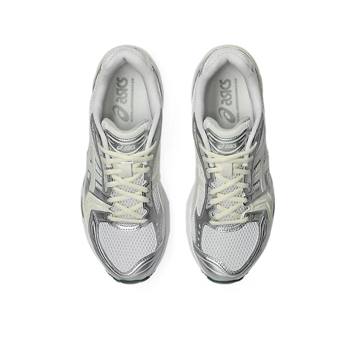 【残り一点】Gel-Kayano 14